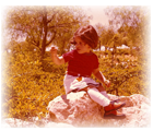 גלריית תמונות ילדות
