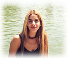 תמונת בשרות משרד החוץ