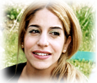 תמונות אחרונות