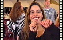 סרט החיים היפים