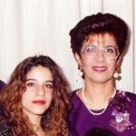 תמונות משפחה